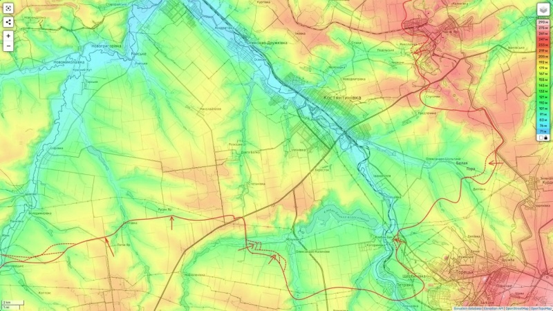    Массированная атака по Украине: под ударом Луцк и Житомир. Трамп готовит отправку Patriot. Активность в Тёткино — Горячая сводка 9 июля 2025 г.