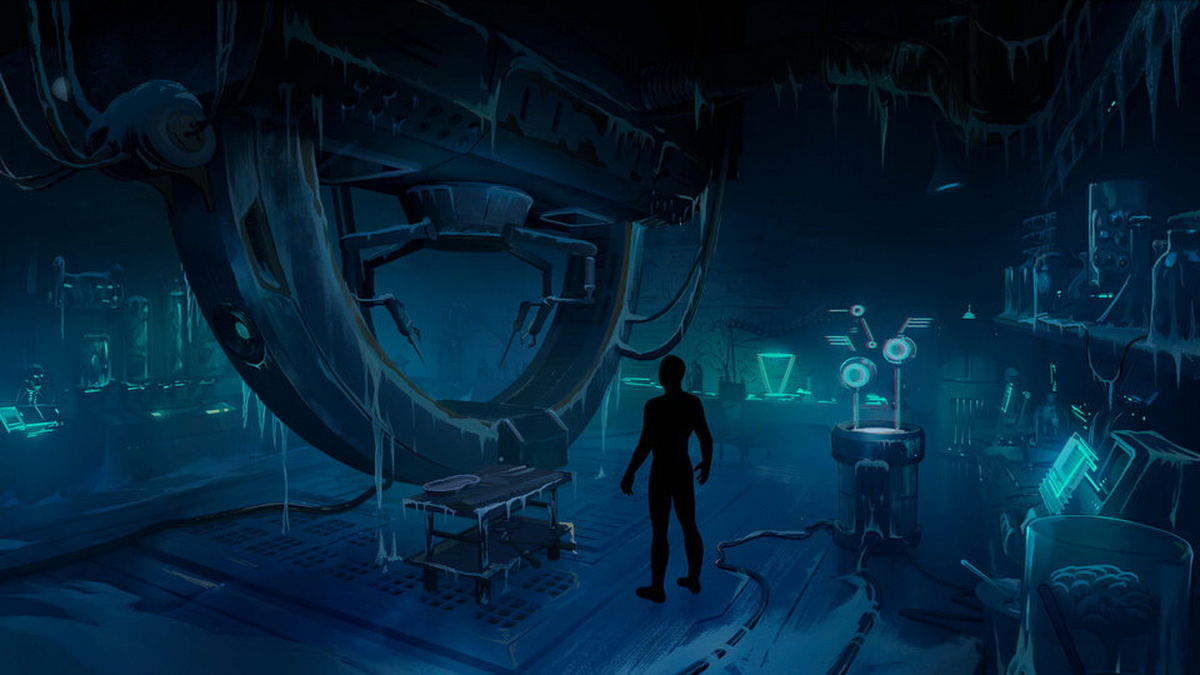 Листайте вправо, чтобы увидеть больше изображений