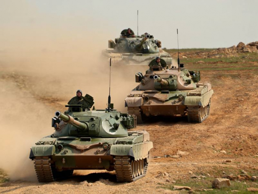 Изображение сгенерировано ИИ