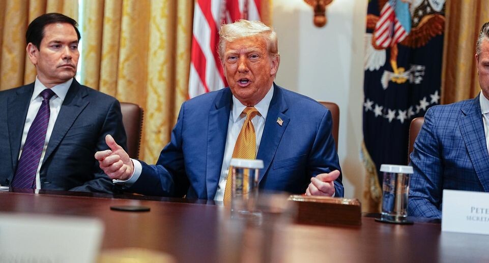    Aaron Schwartz - Pool via CNP/Consolidated News Photos / www.globallookpress.com