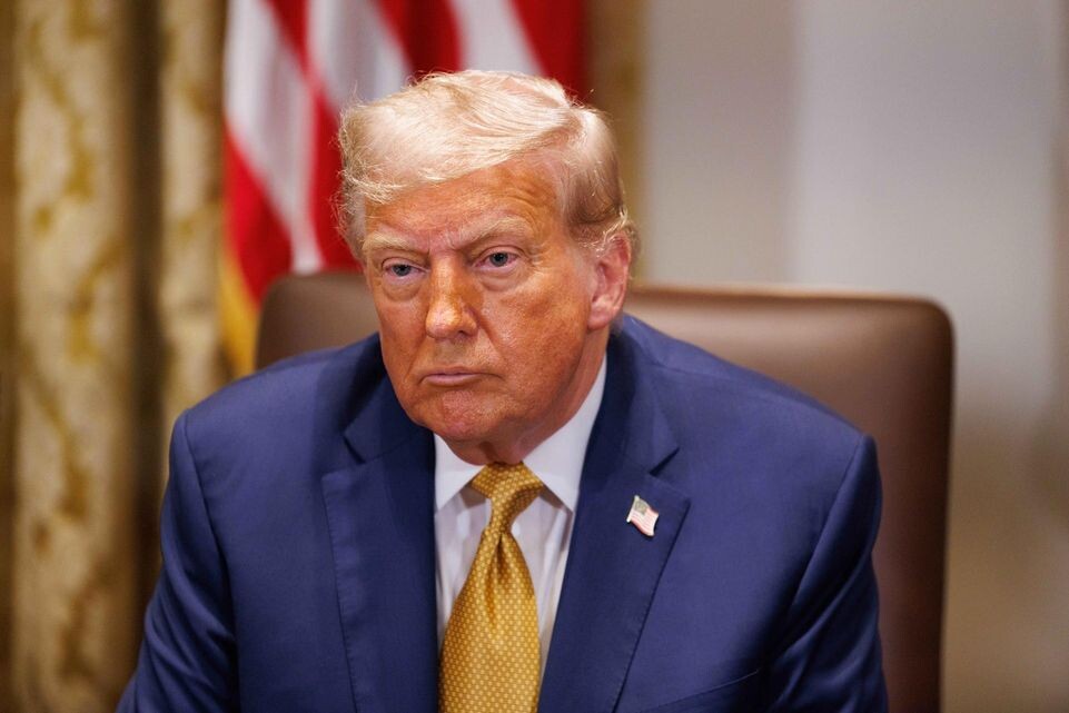    Aaron Schwartz - Pool via CNP/Keystone Press Agency / www.globallookpress.com