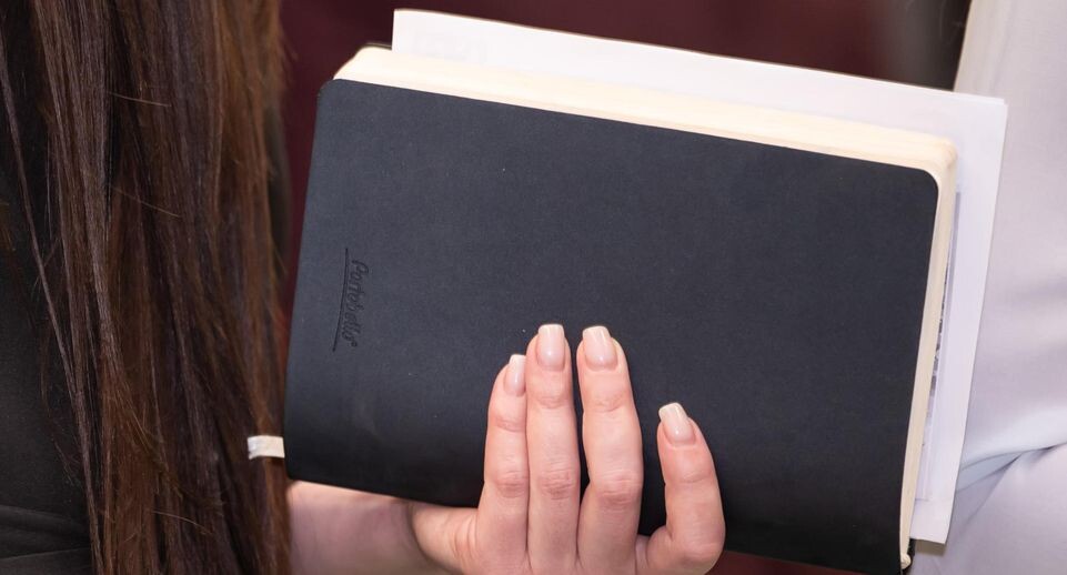    Ruslan Yarocky/URA.RU / www.globallookpress.com