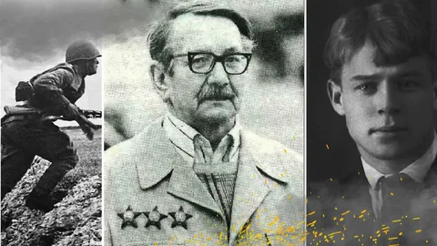 Константин Сергеевич Есенин-гений футбольной статистики.  Из картинок Яндекса