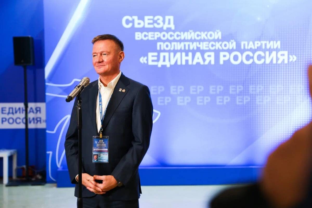 Фото: kursk.er.ru