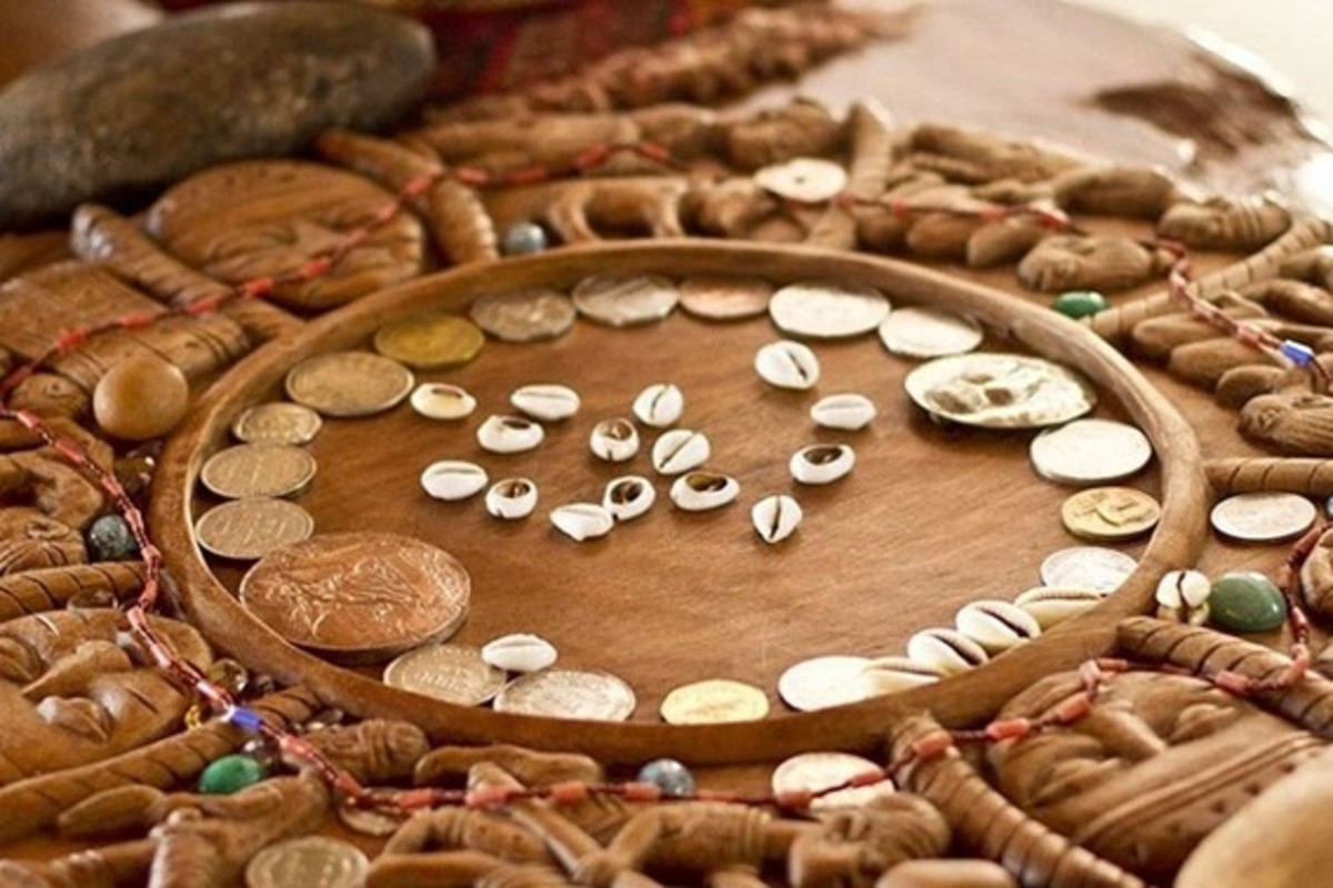 Фото: https://discover.hubpages.com