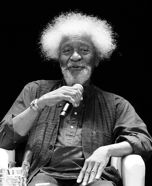 Фото: https://www.wikiwand.com/