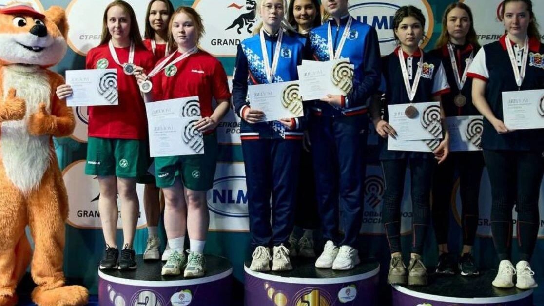    Фото: t.me/yamal_sport_official/24908?single