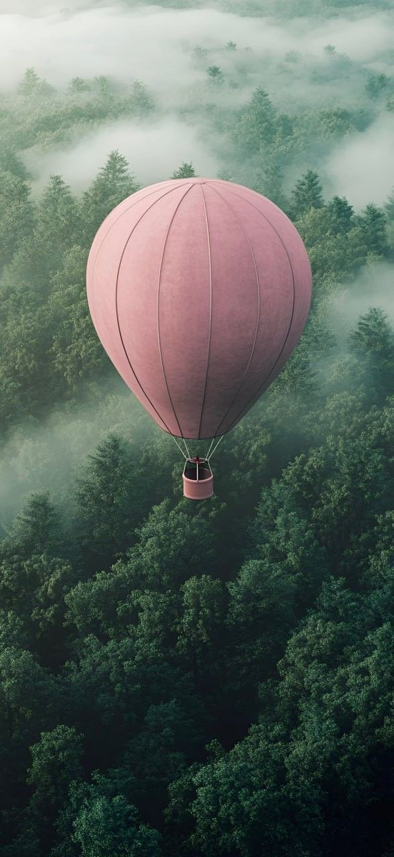 🐈ВЕРНИСЬ КО МНЕ! РАСКЛАД ПОСЛАНИЕ ДЛЯ ВАС ОТ ЧЕЛОВЕКА С КЕМ НЕТ ДАВНО ОБЩЕНИЯ🌼 - гадание на картах таро 🌺 MagIKA