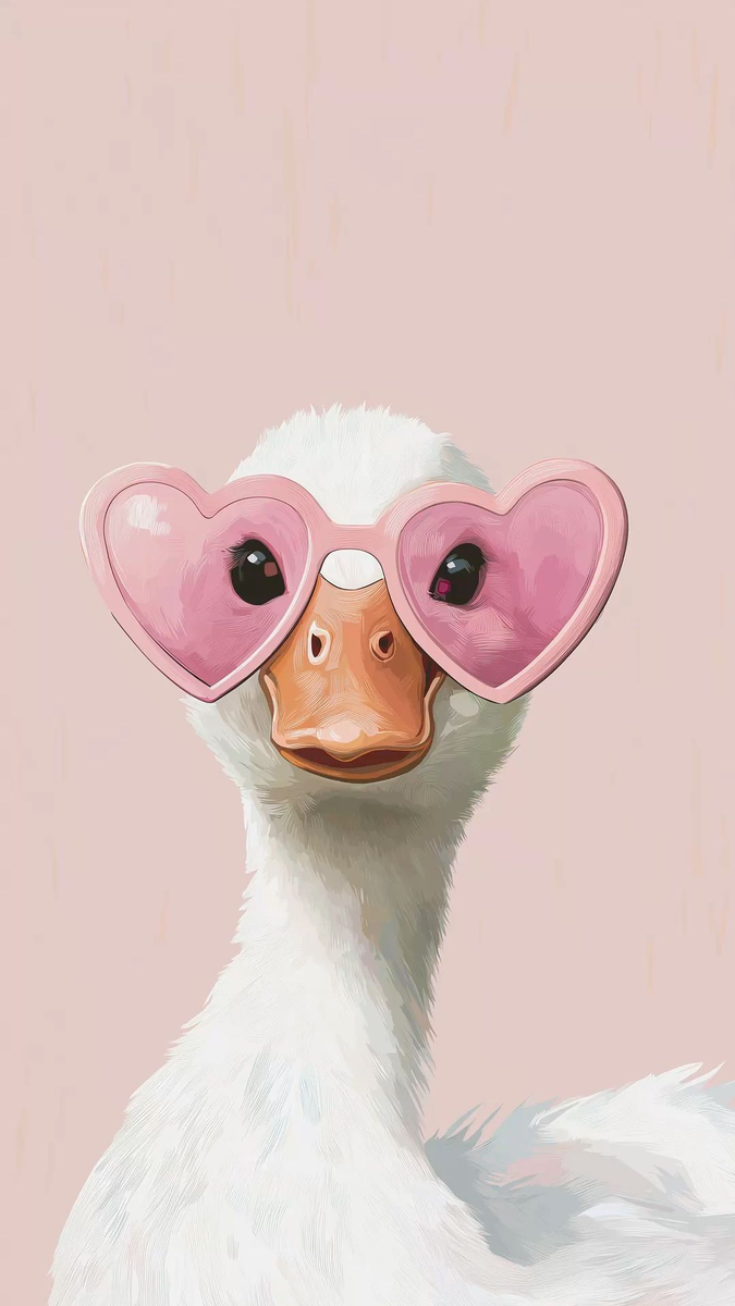 🐈ВЕРНИСЬ КО МНЕ! РАСКЛАД ПОСЛАНИЕ ДЛЯ ВАС ОТ ЧЕЛОВЕКА С КЕМ НЕТ ДАВНО ОБЩЕНИЯ🌼 - гадание на картах таро 🌺 MagIKA