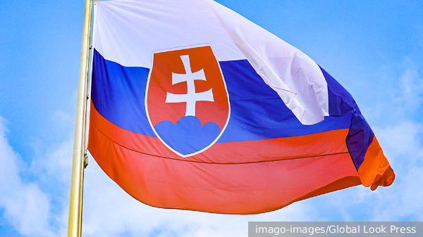     Фото: imago-images/Global Look Press   
 Текст: Денис Тельманов