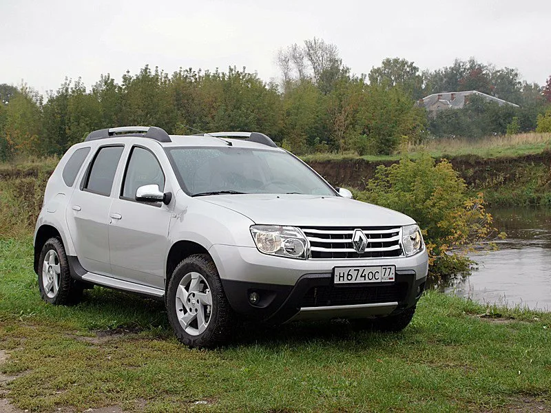 Источник: Яндекс - Картинки. 