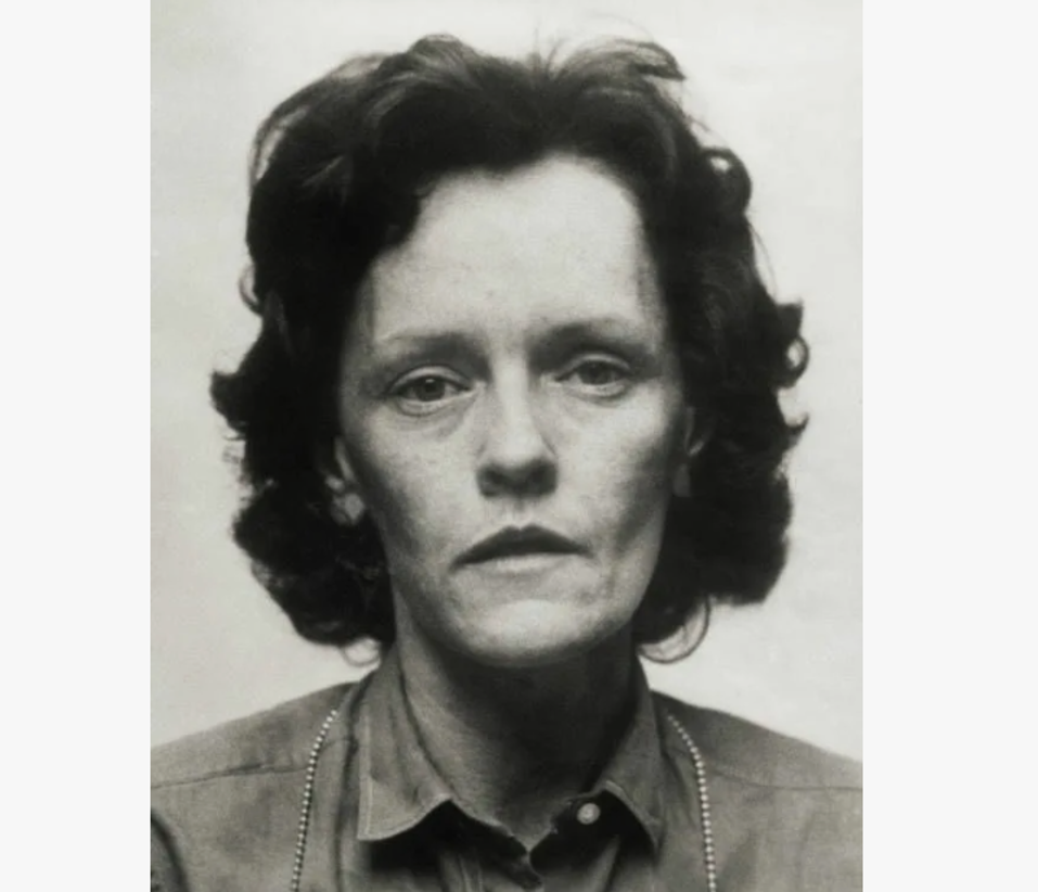 Гертруда Банишевски