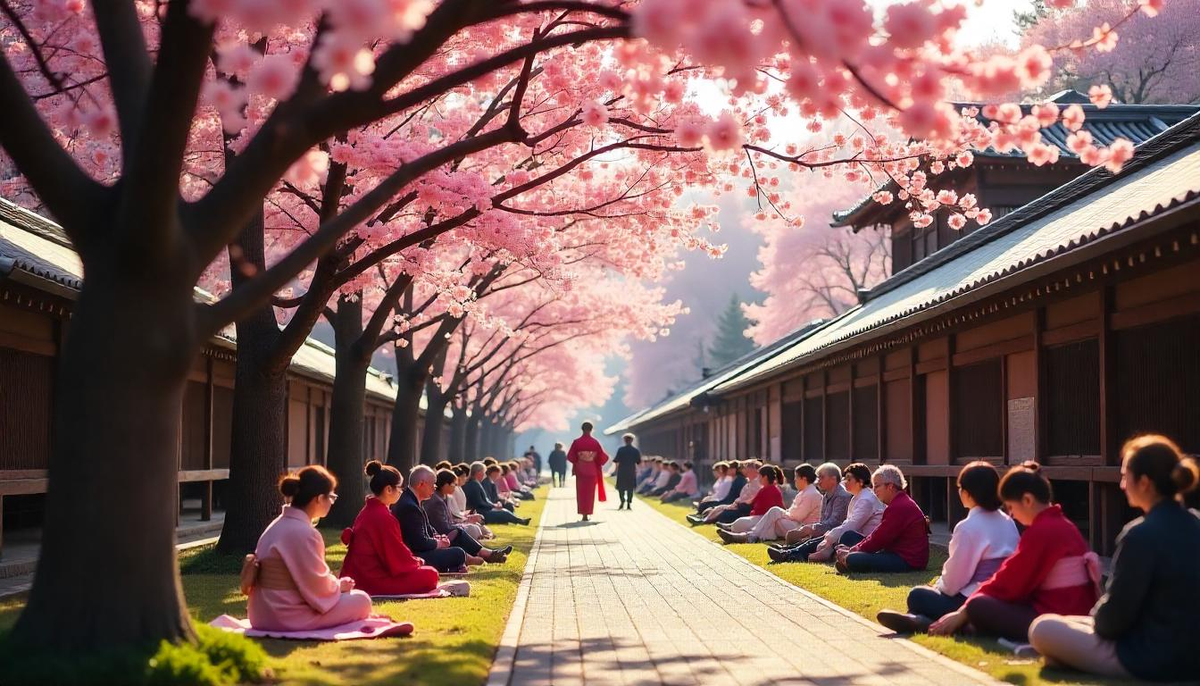 Фото:  Календарь главных событий /Juliya Glebova/ сгенерировано ИИ