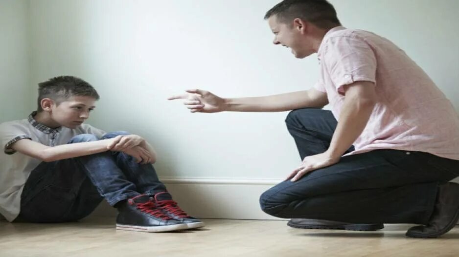 (Фото взято из открытого источника сети интернета)