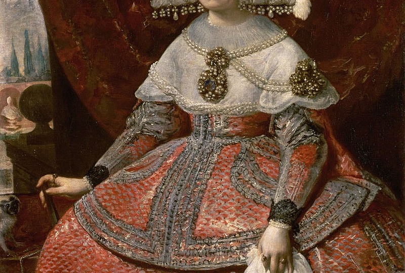 "Плоды кровосмешения"