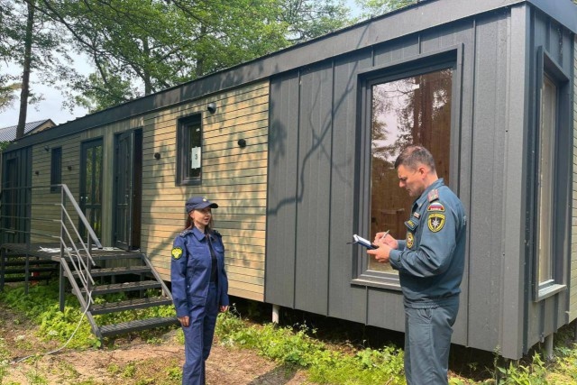   Фото: телеграм-канал региональной прокуратуры