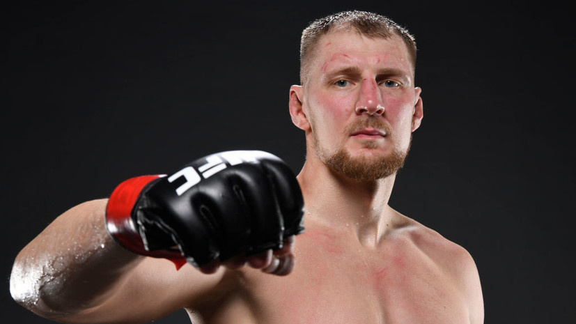   Gettyimages.ru Mike Roach