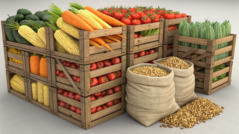    Изображение сгенерировано при помощи ИИ