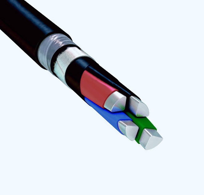 фото с сайта https://etm-volga.ru/production/kabeli-avbbshv-pvkh/