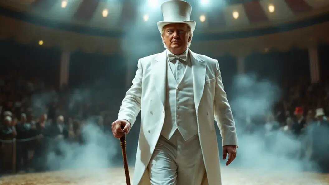    ФОТО: КОЛЛАЖ ЦАРЬГРАДА