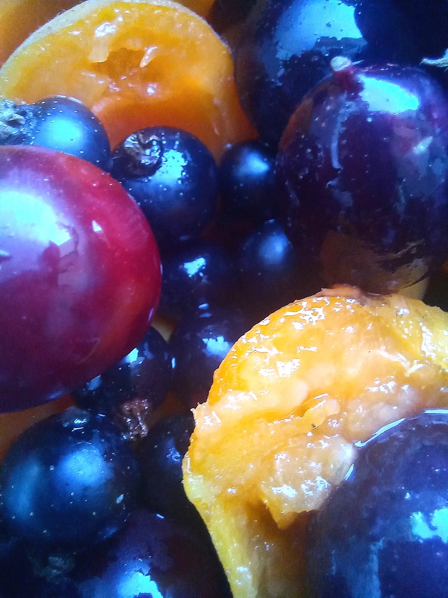 Фотография автора канала "Симфония уютного быта"