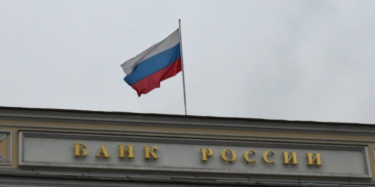     Илья Тушев / Вести Подмосковья