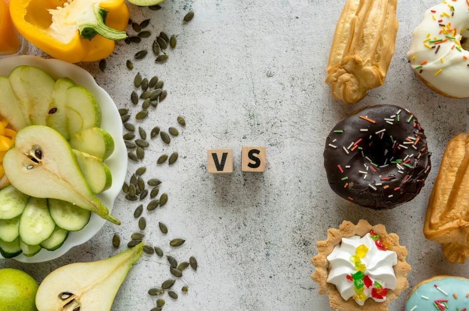 Источник фото: freepik.com