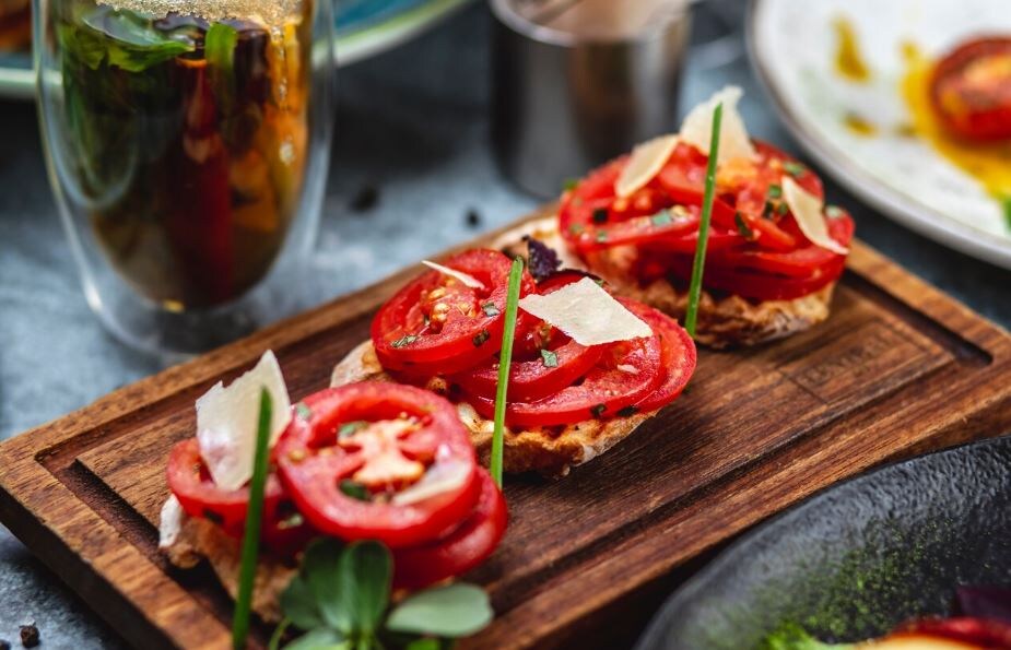 Источник фото: freepik.com