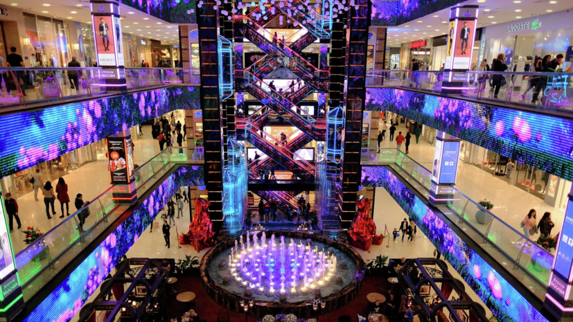   РИА Новости