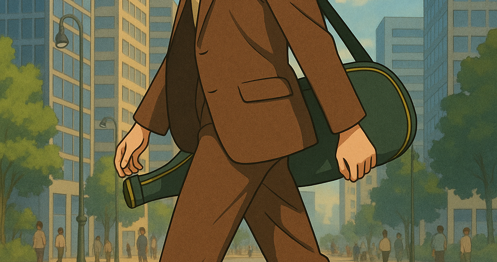 Быстрый ТЕСТ на уверенность в себе для женщин