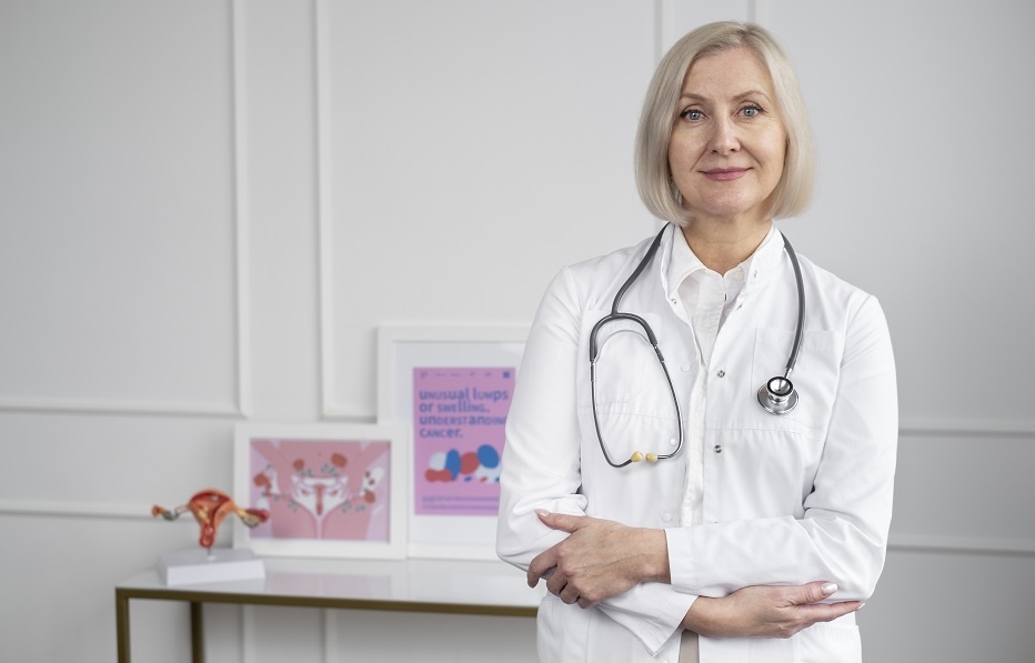 Источник: https://ru.freepik.com