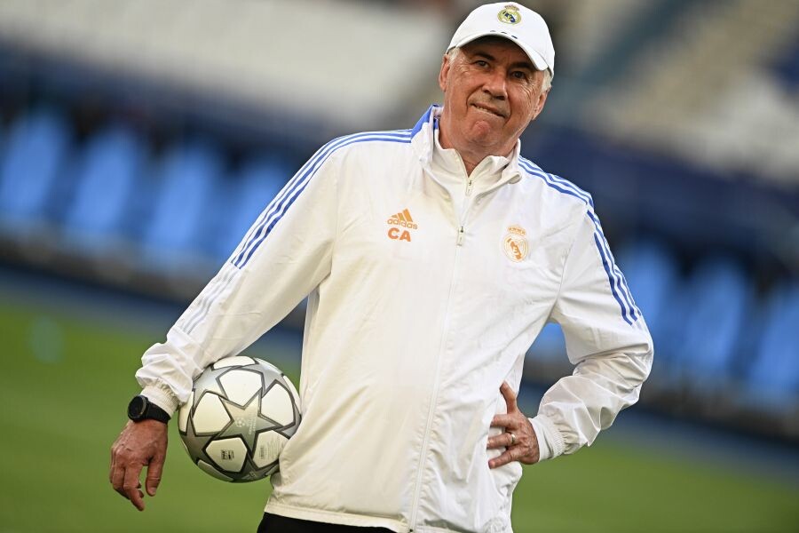     / Источник: ©РИА Новости/Алексей Филиппов