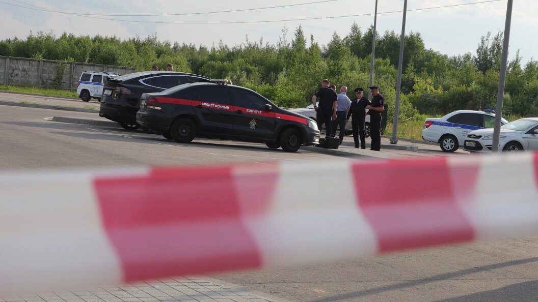    Shatokhaina Natalya/Globallookpress