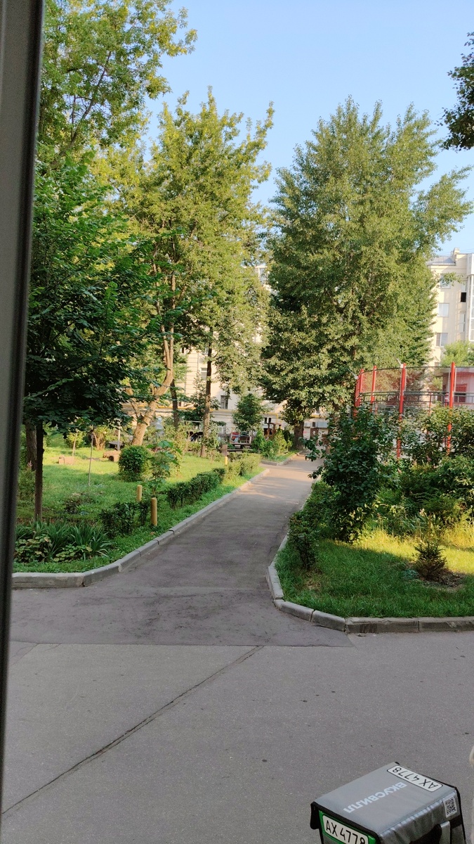 Все фото автора