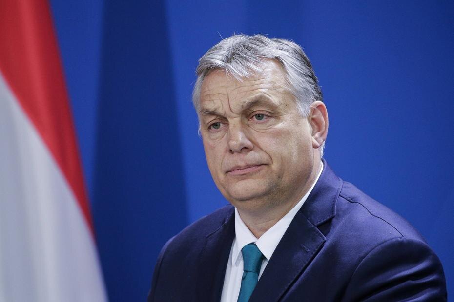    Reiner Zensen/IMAGO/Global Look Press