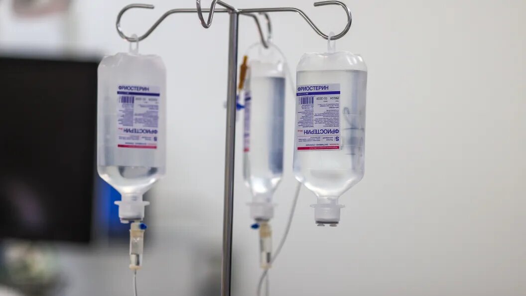    Belkin Alexey/Globallookpress