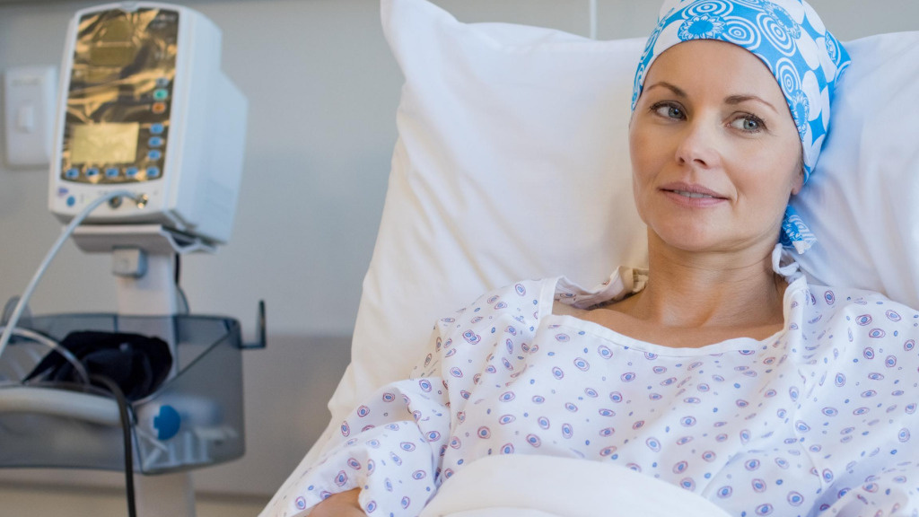 Источник: https://clck.ru/3N3AtU