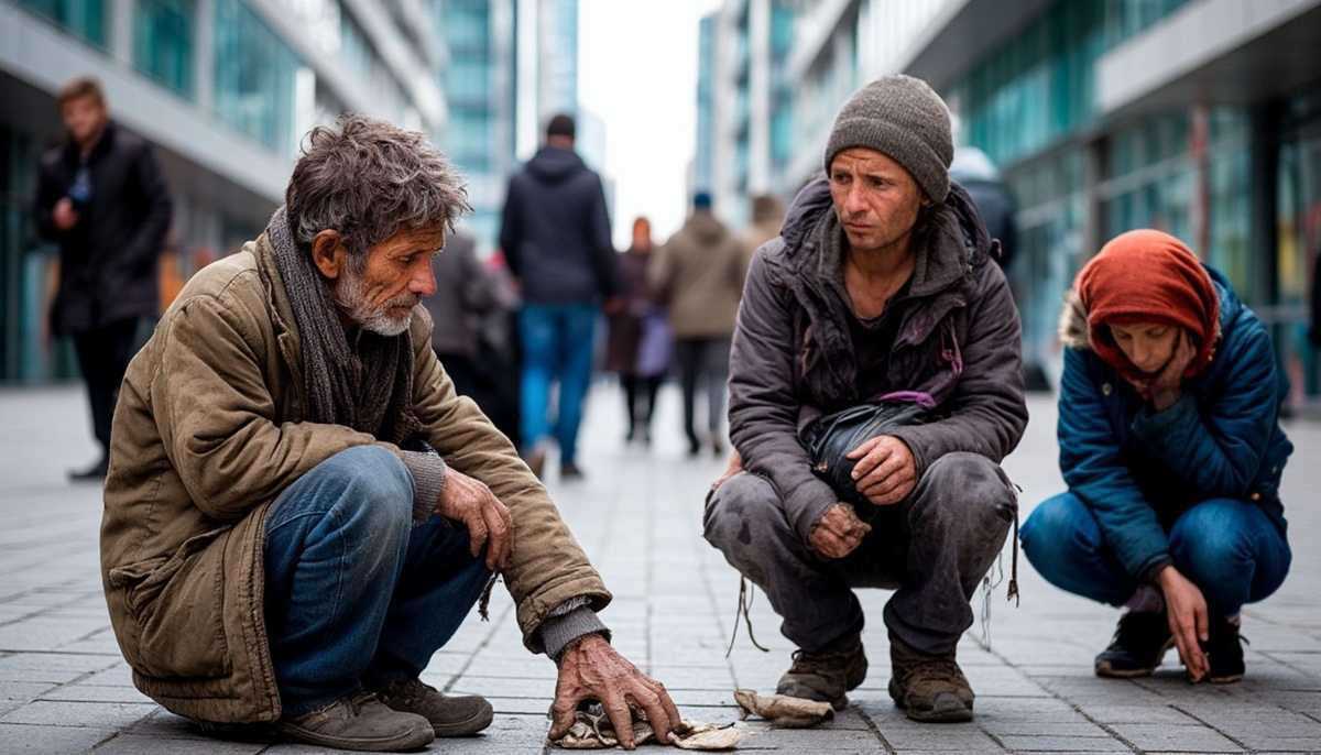 Картинка создана с использованием искусственного интеллекта