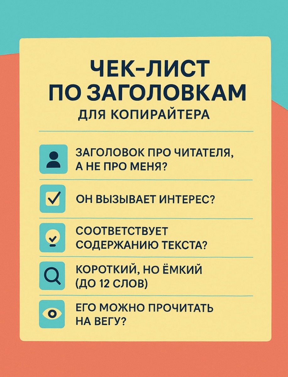 Сгенерировано ИИ