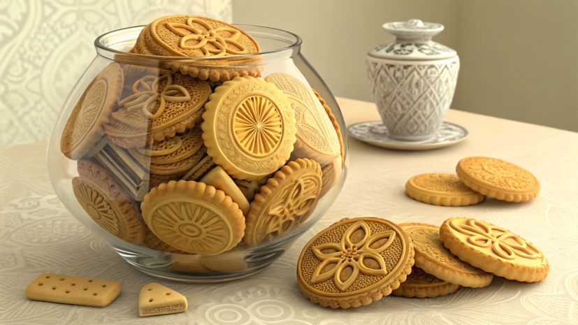    Изображение сгенерировано при помощи ИИ