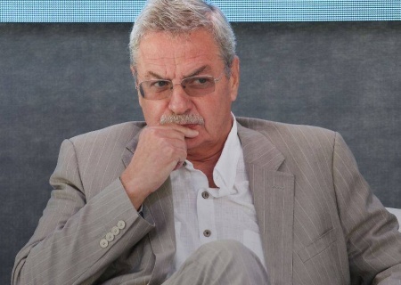    Экс-замминистра энергетики РФ Анатолия Яновского подозревают в создании ОПС