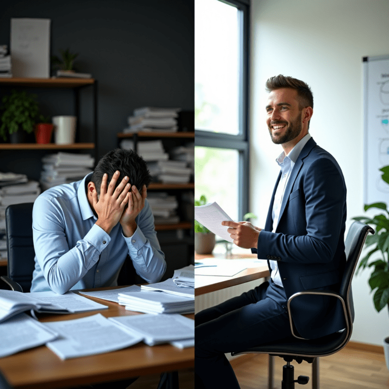    Почему 90% предпринимателей терпят неудачи и как их изменить: пошаговый алгоритм к бизнес-прорыву Наталья Морозова