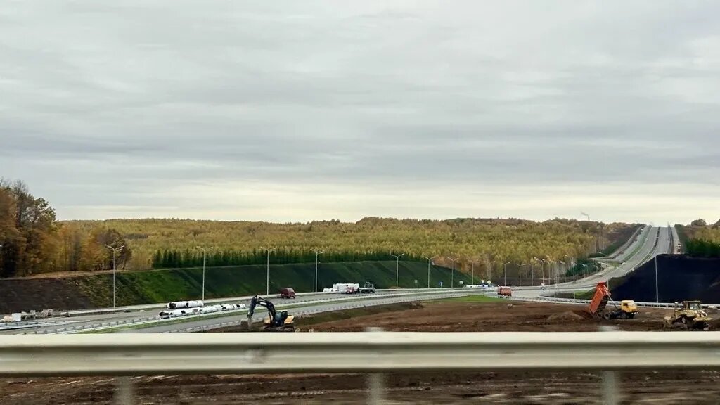 Фото: Урбан Медиа