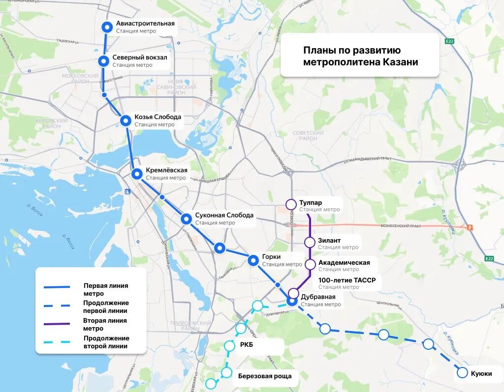 Инфографика: Урбан Медиа