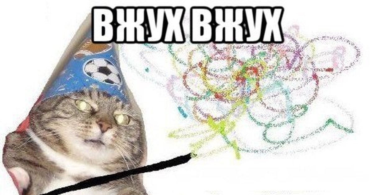 Зарплата чуть выше среднего - и как по волшебству 99 % людей начинают держаться за эту работу / shazoo.ru