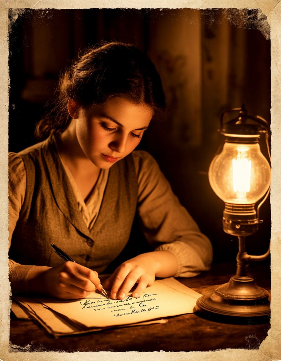 Иногда всё, что нужно — это одно простое “как ты?