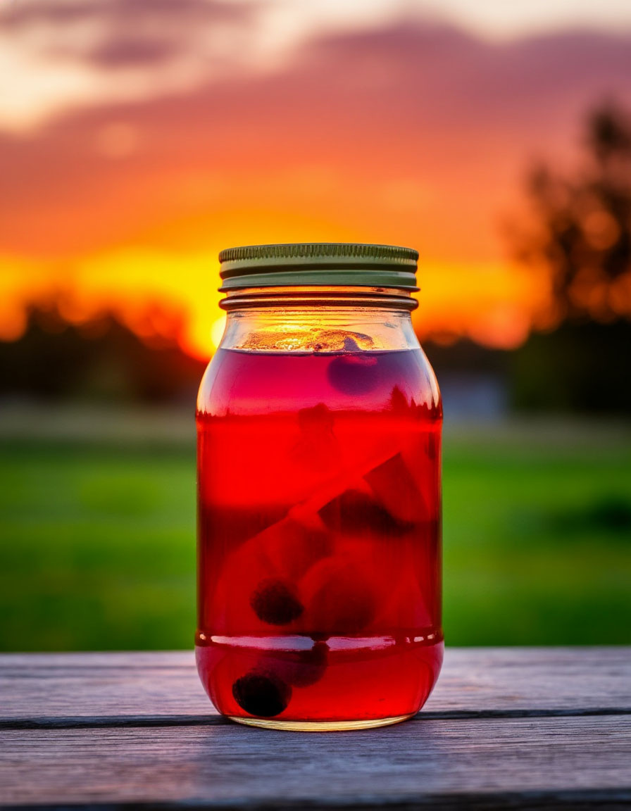 Он называл это “вкусом момента”. Мы не понимали