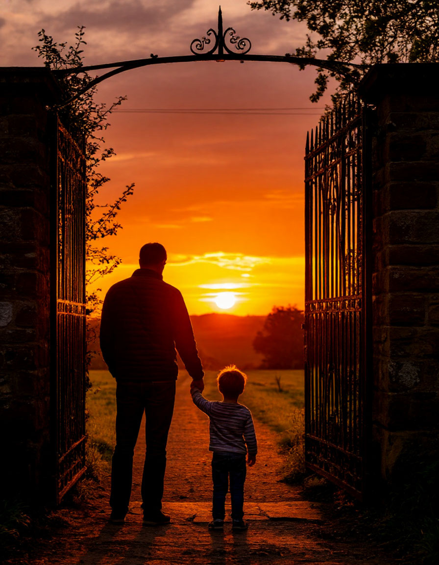 Иногда мы зовём — не чтобы пришли. А чтобы нас услышали