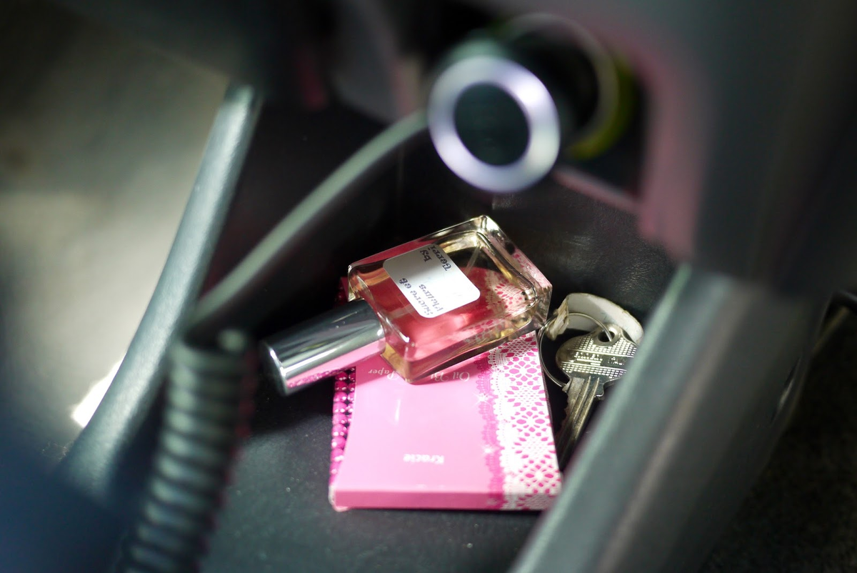 Изображение взято с сервиса Яндекс.Картинки