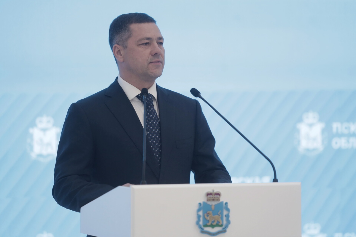 Фото: Андрей Степанов